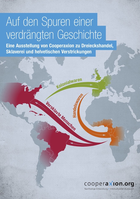 Ausstellung